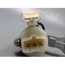 ANTIVOL DE DIRECTION HYUNDAI GETZ 02-05