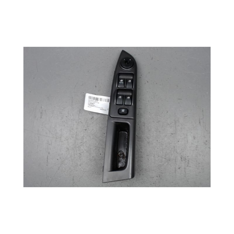 COMMANDE LEVE-GLACE PORTE AVG HYUNDAI GETZ 02-05