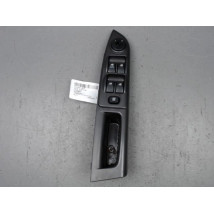 COMMANDE LEVE-GLACE PORTE AVG HYUNDAI GETZ 02-05