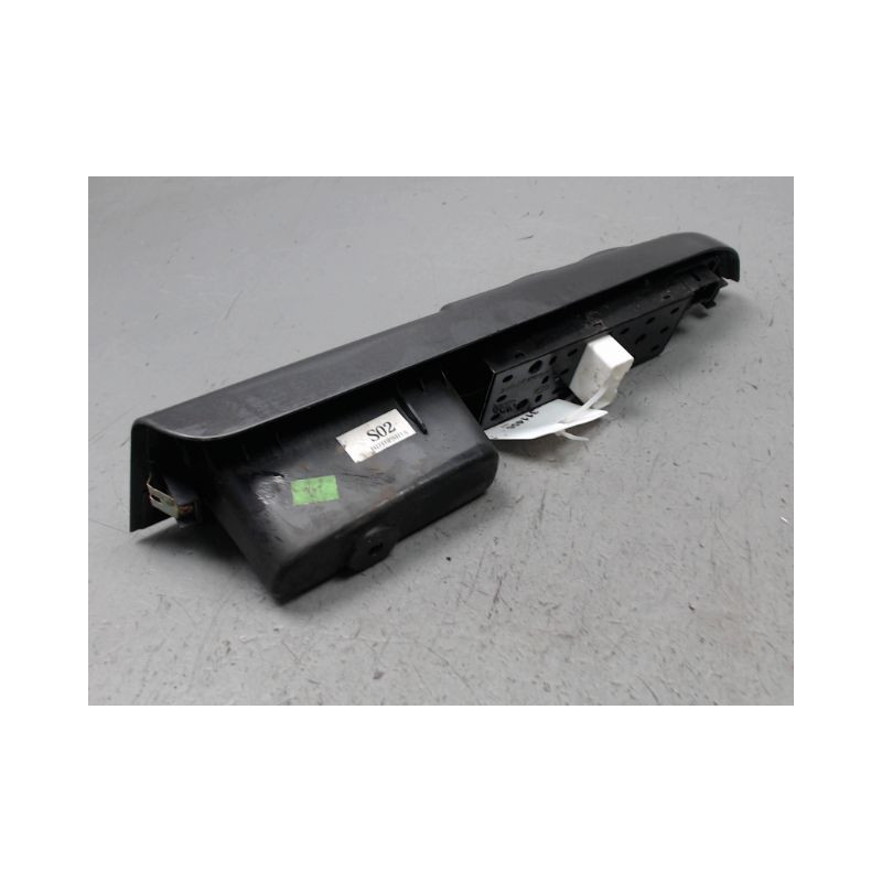 COMMANDE LEVE-GLACE PORTE AVG HYUNDAI GETZ 02-05