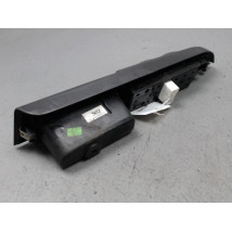 COMMANDE LEVE-GLACE PORTE AVG HYUNDAI GETZ 02-05