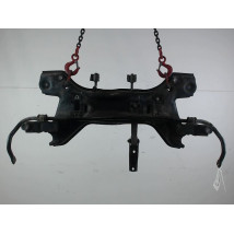 BERCEAU MOTEUR AVANT VOLKSWAGEN POLO 2009-