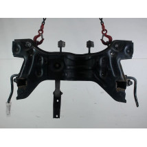 BERCEAU MOTEUR AVANT VOLKSWAGEN POLO 2009-