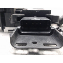 SYSTEME CONDAMNATION AVANT DROIT PEUGEOT 207 5P