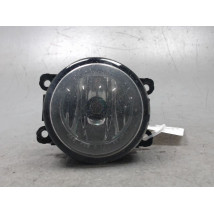 PHARE ANTIBROUILLARD AVANT DROIT CITROEN XSARA PICASSO