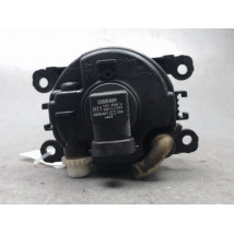 PHARE ANTIBROUILLARD AVANT DROIT CITROEN XSARA PICASSO