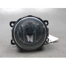 PHARE ANTIBROUILLARD AVANT GAUCHE CITROEN XSARA PICASSO