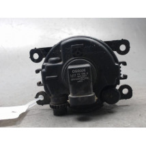 PHARE ANTIBROUILLARD AVANT GAUCHE CITROEN XSARA PICASSO