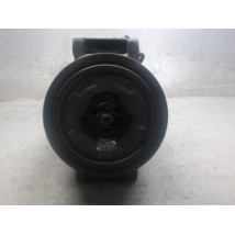 COMPRESSEUR AIR CONDITIONNE MERCEDES CLASSE E 2002-