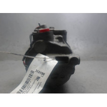 COMPRESSEUR AIR CONDITIONNE MERCEDES CLASSE E 2002-