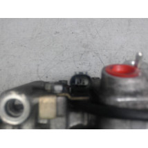 COMPRESSEUR AIR CONDITIONNE MERCEDES CLASSE E 2002-