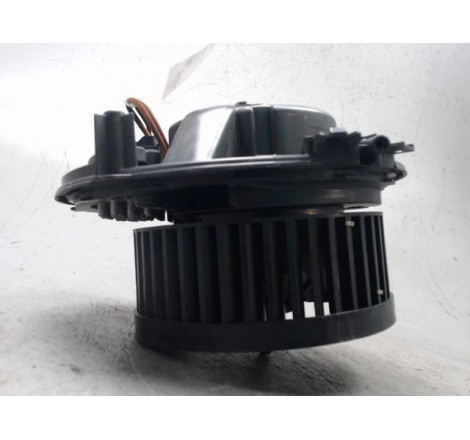 MOTEUR VENTILATEUR CHAUFFAGE