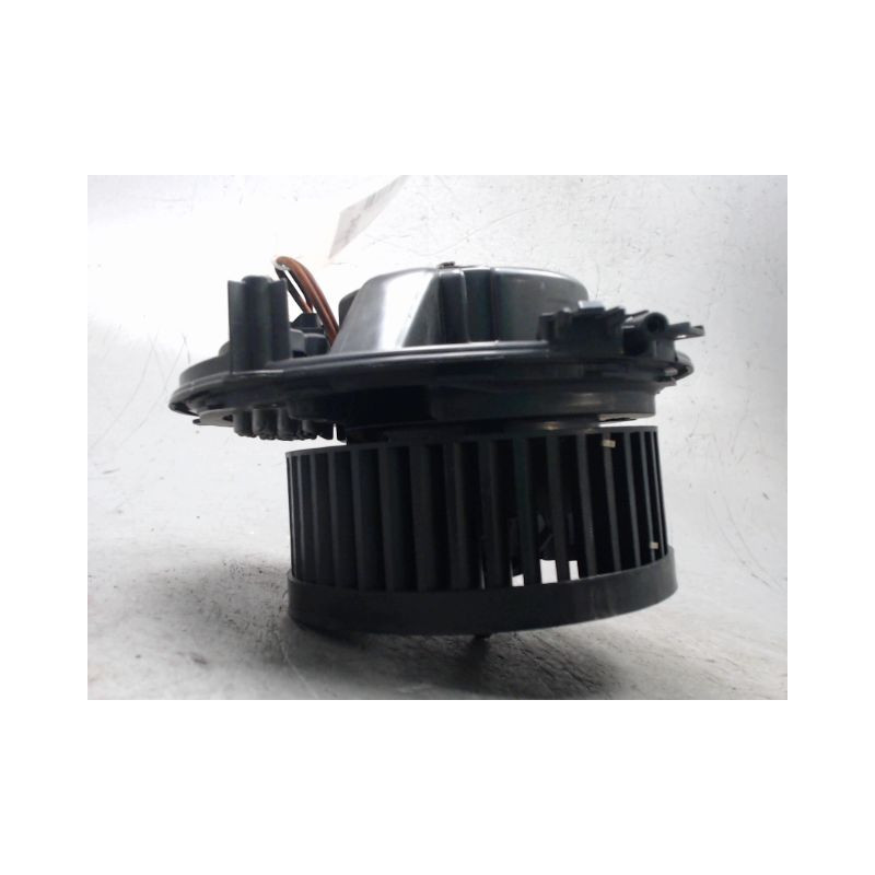MOTEUR VENTILATEUR CHAUFFAGE VOLKSWAGEN T-ROC