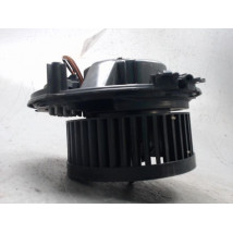 MOTEUR VENTILATEUR CHAUFFAGE VOLKSWAGEN T-ROC