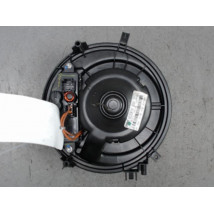 MOTEUR VENTILATEUR CHAUFFAGE VOLKSWAGEN T-ROC