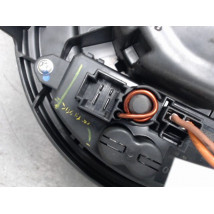 MOTEUR VENTILATEUR CHAUFFAGE VOLKSWAGEN T-ROC