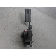 PEDALE ACCELERATEUR RENAULT CLIO III 2005-