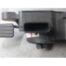 PEDALE ACCELERATEUR RENAULT CLIO III 2005-