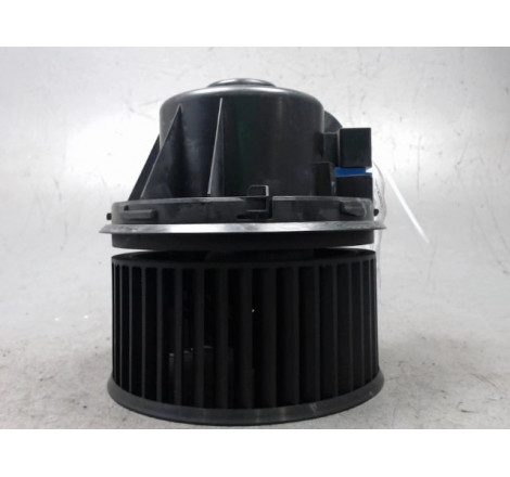 MOTEUR VENTILATEUR CHAUFFAGE