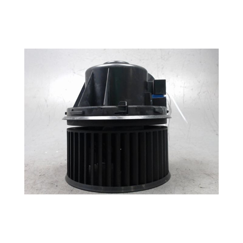 MOTEUR VENTILATEUR CHAUFFAGE FORD MONDEO SW 2007-