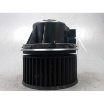 MOTEUR VENTILATEUR CHAUFFAGE FORD MONDEO SW 2007-