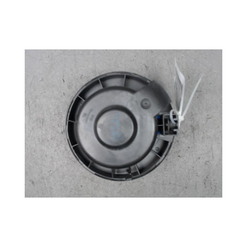 MOTEUR VENTILATEUR CHAUFFAGE FORD MONDEO SW 2007-