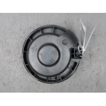 MOTEUR VENTILATEUR CHAUFFAGE FORD MONDEO SW 2007-