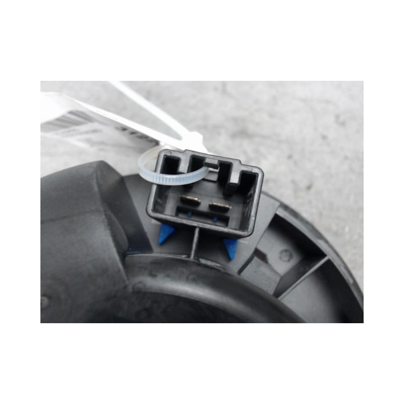 MOTEUR VENTILATEUR CHAUFFAGE FORD MONDEO SW 2007-