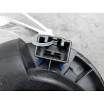 MOTEUR VENTILATEUR CHAUFFAGE FORD MONDEO SW 2007-