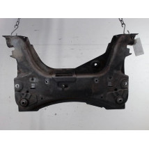 BERCEAU MOTEUR AVANT RENAULT MODUS 2004-2007