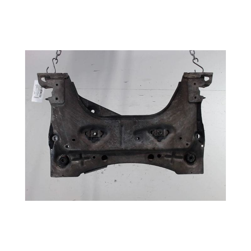 BERCEAU MOTEUR AVANT RENAULT MODUS 2004-2007