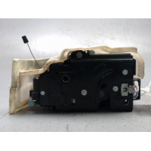 SYSTEME CONDAMNATION AVANT DROIT VOLKSWAGEN GOLF V 2003-2009