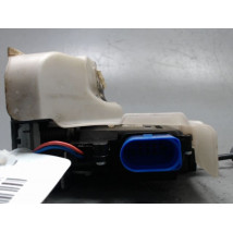 SYSTEME CONDAMNATION AVANT DROIT VOLKSWAGEN GOLF V 2003-2009