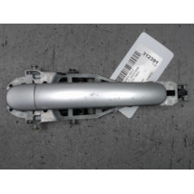 POIGNEE EXTERIEURE PORTE AVANT DROIT VOLKSWAGEN GOLF V 2003-2009