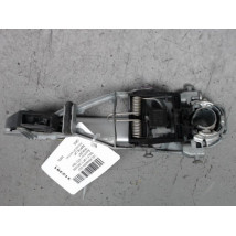 POIGNEE EXTERIEURE PORTE AVANT DROIT VOLKSWAGEN GOLF V 2003-2009
