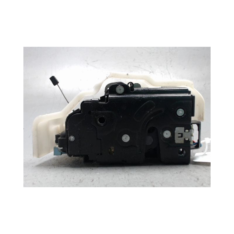 SYSTEME CONDAMNATION ARRIERE DROIT VOLKSWAGEN GOLF V 2003-2009