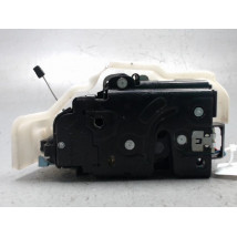 SYSTEME CONDAMNATION ARRIERE DROIT VOLKSWAGEN GOLF V 2003-2009