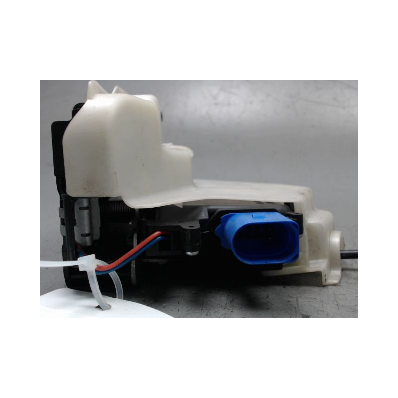 SYSTEME CONDAMNATION ARRIERE DROIT VOLKSWAGEN GOLF V 2003-2009