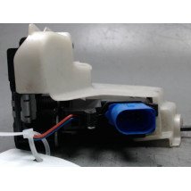 SYSTEME CONDAMNATION ARRIERE DROIT VOLKSWAGEN GOLF V 2003-2009