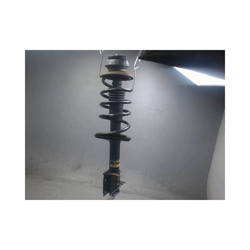 AMORTISSEUR AVANT GAUCHE DACIA LOGAN 08-