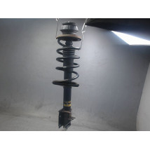 AMORTISSEUR AVANT GAUCHE DACIA LOGAN 08-