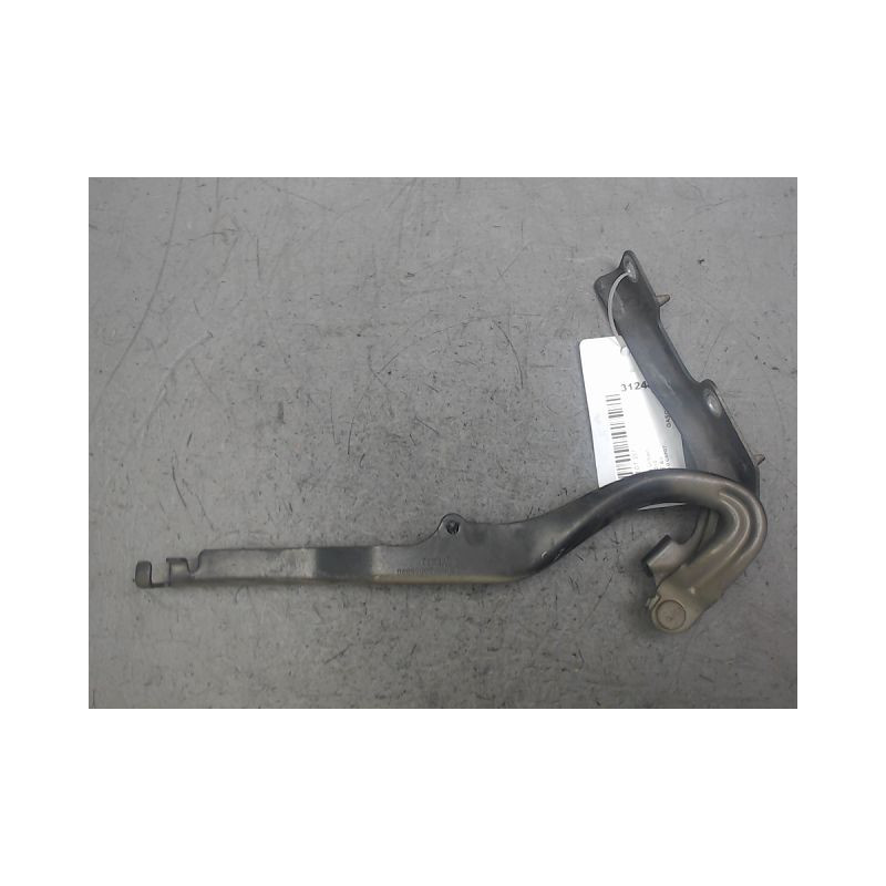 COMPAS DROIT CAPOT PEUGEOT 207 5P