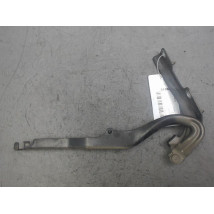 COMPAS DROIT CAPOT PEUGEOT 207 5P