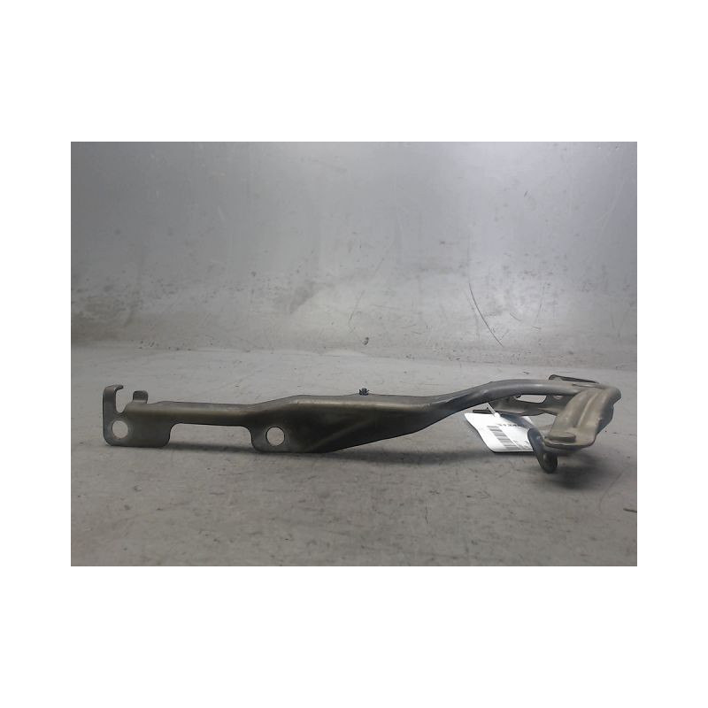 COMPAS DROIT CAPOT PEUGEOT 207 5P