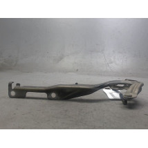 COMPAS DROIT CAPOT PEUGEOT 207 5P