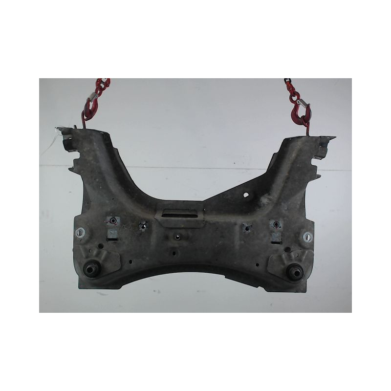 BERCEAU MOTEUR AVANT RENAULT CLIO III ESTATE 2008-