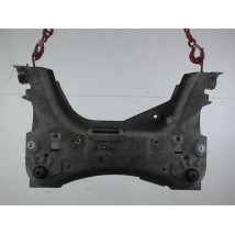 BERCEAU MOTEUR AVANT RENAULT CLIO III ESTATE 2008-