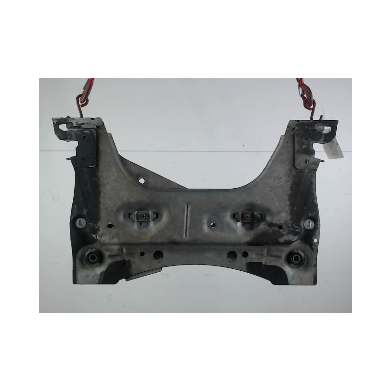 BERCEAU MOTEUR AVANT RENAULT CLIO III ESTATE 2008-