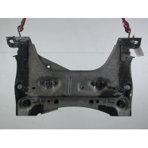 BERCEAU MOTEUR AVANT RENAULT CLIO III ESTATE 2008-