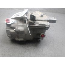 COMPRESSEUR AIR CONDITIONNE TOYOTA AURIS